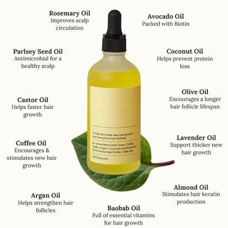 64d516e1840ef4ddf4d3528b150d492f